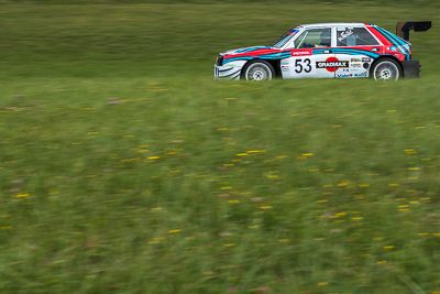 GHD-Ilirska-Bistrica