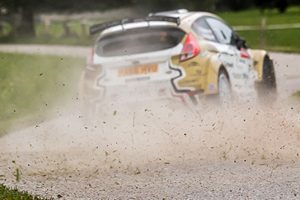 Rally-Nova-Gorica-2017