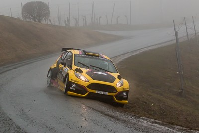 Rally-Rebenland-2018