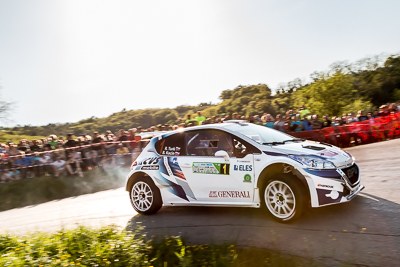 Rally-Vipavska-dolina-2018