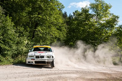 Rally-Velenje-2018