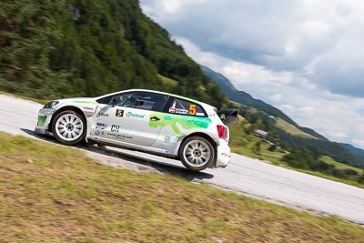 Rally-Zelezniki-2018