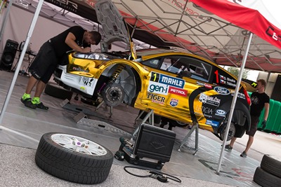 rally-nova-gorica-2018