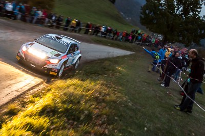 12-rally-idrija-2018