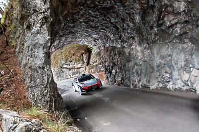 9.rally-vipavska-dolina