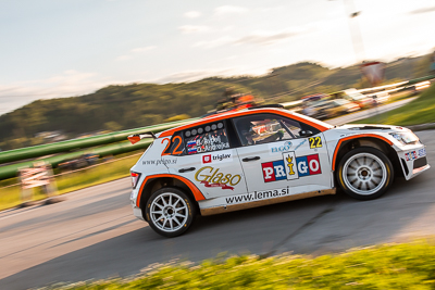Rally-velenje-2019