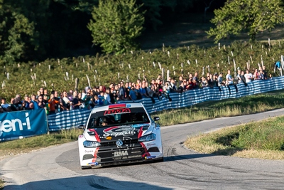 8.-rally-Nova-Gorica