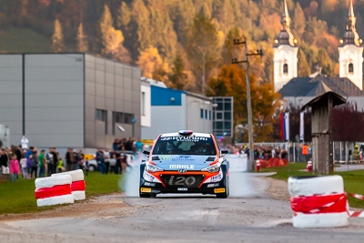 13.rally-idrija-2019