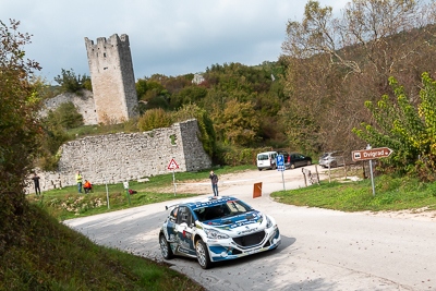 20-rally-porec-2019