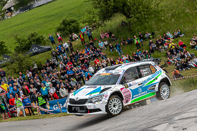 Rally-Velenje-2021
