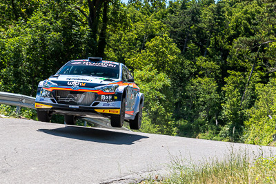 Rally-Vipavska-dolina-2021