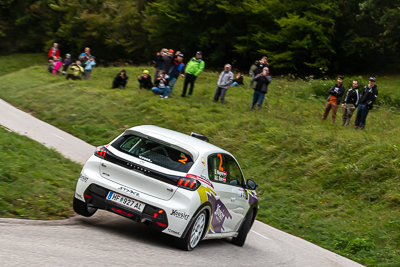 1-rally-soca-valley-2021