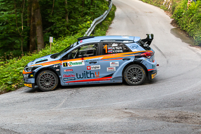 8-rally-zelezniki-2021