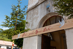 sv-birma-podrkaj-2022