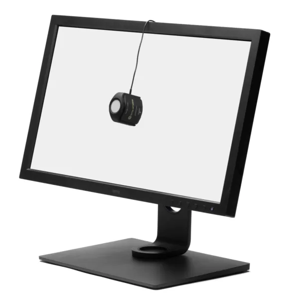 PI-CALB108-CCDIS3PLHL-Calibrite-Display-Plus-HL-PC-Right-jpg-600x600