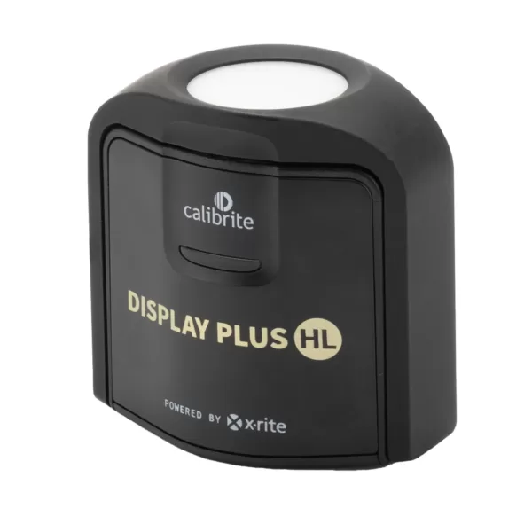 PI-CALB108-CCDIS3PLHL-Calibrite-Display-Plus-HL-Right-jpg-600x600